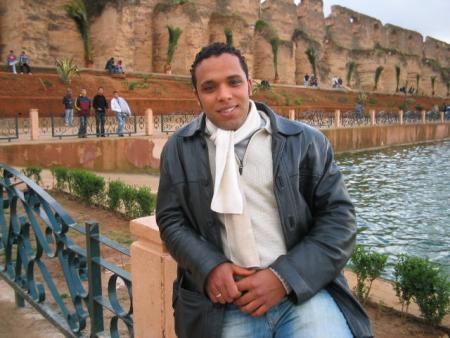 c racuid j'aime beaucoup le sport