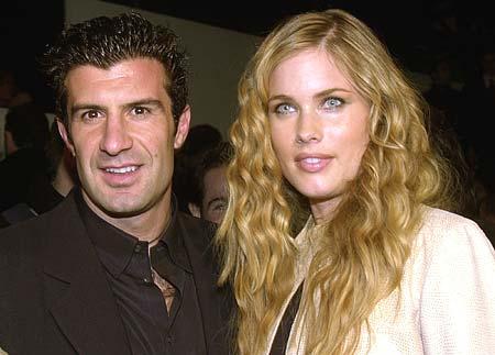figo et ton marie