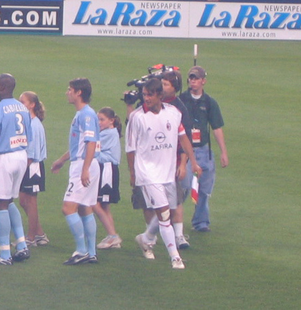 ahsin la3ib fmarkaz  3